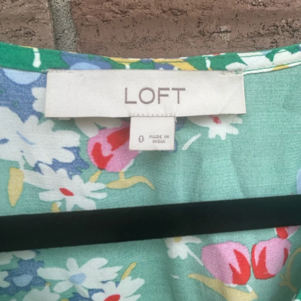 LOFT - Picture 3 of 3